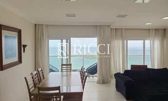 Imagem: Apartamento de Luxo à Venda em Guarujá-SP