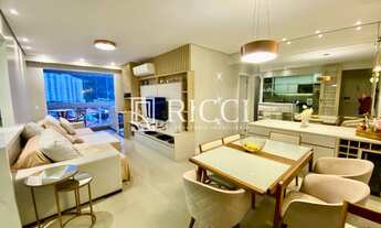 Imagem: Apartamento 2 quartos à venda no Marapé