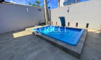 Imagem: Casa Nova em Villagio Nova em Santos