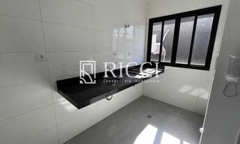 Imagem 5: Duplex com 2 quartos à Venda no Macuco Santos