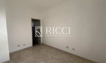 Imagem 7: Duplex com 2 quartos à Venda no Macuco Santos