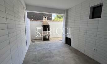 Imagem: Duplex com 2 quartos à Venda no Macuco