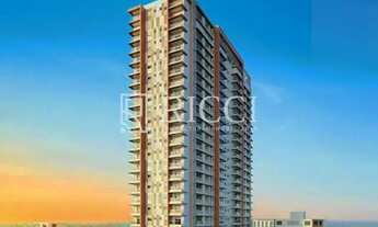 Imagem: Oportunidade de revenda patriani com ótimo