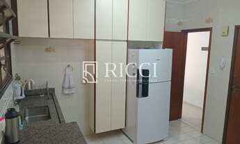 Imagem 6: Apartamento à Venda em Santos-SP, Pompéia: 3 quartos, 1 suíte, 1 sala, 3 banheiros, 2 vaga