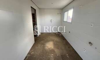 Imagem 6: Apartamento 3 suítes à venda no Boqueirão - Santos/SP