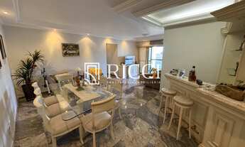 Imagem 3: Apartamento 3 Quartos no Itararé São Vicente