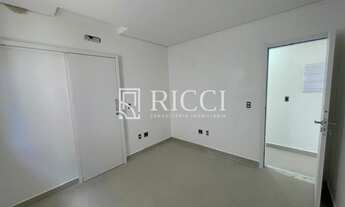 Imagem 6: Casa Duplex com 4 suítes à Venda na Aparecida