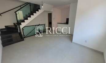 Imagem 5: Casa à venda em Campo Grande, Santos