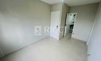 Imagem 4: Apartamento 2 quartos à venda na Aparecida - Santos/SP