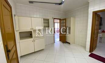 Imagem 5: COMPRAR APARTAMENTO GONZAGA