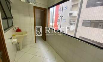 Imagem 6: COMPRAR APARTAMENTO GONZAGA