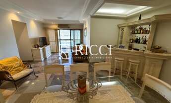 Imagem 4: Apartamento 3 Quartos no Itararé São Vicente