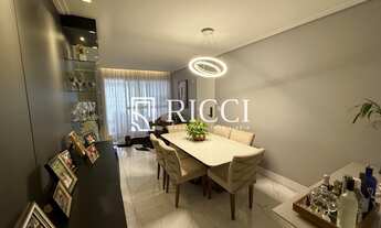 Imagem 3: Apartamento 2 quartos à Venda no Boqueirão, Santos - SP