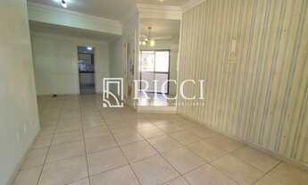 Imagem 5: Apartamento 2 quartos Com Lazer Completo na Pompéia