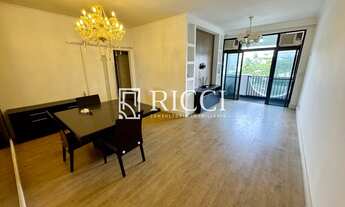 Imagem: Apartamento 3 Quartos à Venda no Itararé