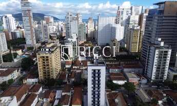 Imagem: CASA ou terreno Comercial à Venda em Santos-SP