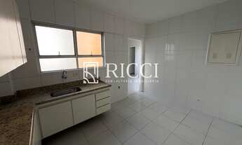 Imagem 5: Apartamento com 2 quartos e 1 vaga no Gonzaga, Santos