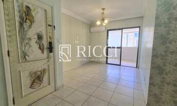 Imagem: Apartamento 2 quartos Com Lazer Completo