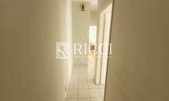 Imagem 5: Casa à venda na Encruzilhada, Santos