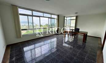 Imagem: Apartamento 4 Quartos à Venda no Itararé