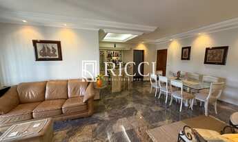 Imagem 6: Apartamento 3 Quartos no Itararé São Vicente