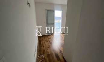 Imagem 5: Churrasqueira na varanda, 3/1 suíte