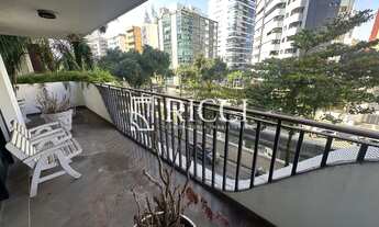 Imagem: Apartamento Alto Padrão à Venda no Gonzaga