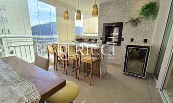 Imagem: Apartamento no Marapé em Condomínio com