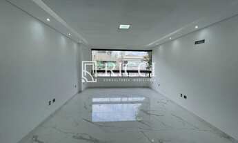 Imagem 2: Casa Duplex com 4 suítes à Venda na Aparecida