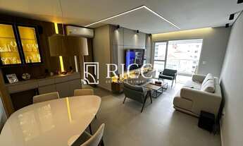 Imagem: Apartamento 3 Quartos à Venda em Aparecida