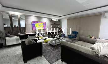 Imagem 4: Casa à Venda no Embaré Santos com 4 quartos e 7 banheiros