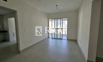 Imagem 2: Apartamento na Aparecida, Santos