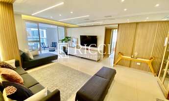 Imagem: Apartamento 3 quartos à Venda no Gonzaga