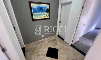 Imagem 7: Casa triplex 4 quartos à Venda no José Menino, Santos