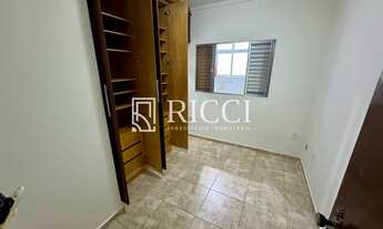 Imagem 7: Apartamento 4 Quartos à Venda no Itararé, São Vicente