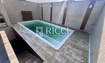 Imagem: Casa triplex 4 quartos à Venda no José