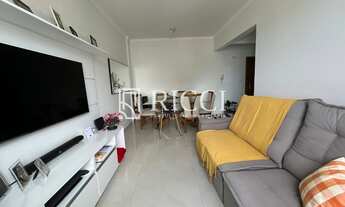 Imagem: Apartamento 2 Quartos à Venda no José