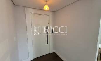 Imagem 7: Apartamento 4 Quartos à Venda no Gonzaga, Santos