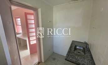 Imagem 4: Casa à venda no Embaré Santos | 4 Quartos