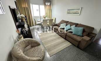 Imagem: Apartamento com 2 quartos à Venda na Aparecida