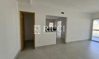 Imagem 3: Apartamento na Aparecida, Santos