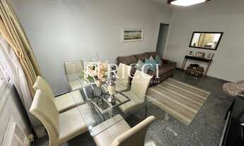 Imagem 4: Apartamento com 2 quartos à Venda na Aparecida - Santos