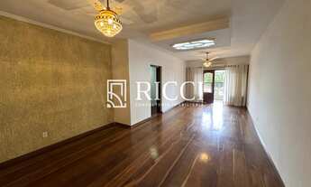 Imagem: Apartamento à Venda na Ponta da Praia