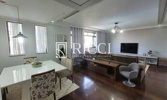 Imagem 4: Apartamento 4 Quartos à Venda no Gonzaga, Santos