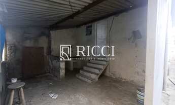 Imagem 6: Terreno 189m² à venda na Ponta da Praia - Santos