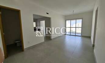 Imagem: Apartamento na Aparecida, Santos