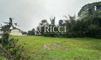 Imagem 2: Terreno à Venda em Área de Preservação Ambiental