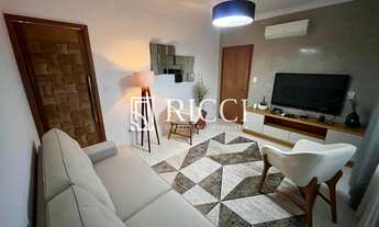 Imagem: Apartamento 3 Quartos à Venda no Boqueirão