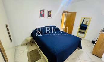 Imagem 7: Apartamento com 3 quartos à Venda no Gonzaga - Santos