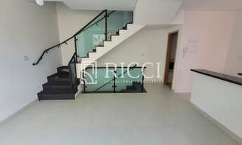 Imagem: Casa à venda em Campo Grande, Santos